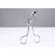 EYELASH-CURLER