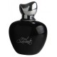 EAU DE PARFUM NUIT CHARMANTE REAL TIME