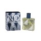 EAU DE TOILETTE NO ORDINARY