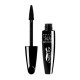 MASCARA VOLUME WATERPROOF LOVELY POP