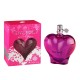 EAU DE PARFUM LOVE YOU PINK