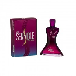 EAU DE PARFUM MISS SENSIBLE