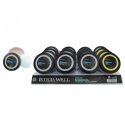 ILLUMINATEUR STICK LETICIA WELL