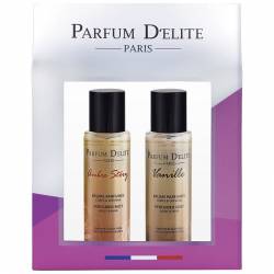 grossiste parfum de marque paris