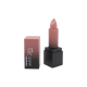 LETICIA WELL LUXE 12HR LIPSTICK