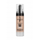 FOND DE TEINT PERFECT SKIN N°3.0 ARIANA LOVELY POP