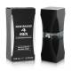 EAU DE TOILETTE 4 MEN NEW BRAND