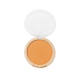 LOVELY POP FIX & MATTE COMPACT POWDER N°6