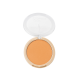 LOVELY POP FIX & MATTE COMPACT POWDER N°7