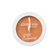 LOVELY POP FIX & MATTE COMPACT POWDER N°7