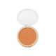 LOVELY POP FIX & MATTE COMPACT POWDER N°9