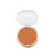 LOVELY POP FIX & MATTE COMPACT POWDER N°10