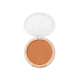 LOVELY POP FIX & MATTE COMPACT POWDER N°11