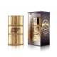 NEW BRAND MASTER GOLD ESSENCE WOMEN EAU DE PARFUM