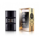 EAU DE PARFUM MASTER ESSENCE WOMEN NEW BRAND