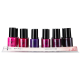 LOVELY POP SEDUCTION NAIL POLISH