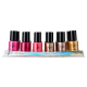 LOVELY POP PUNTA CANA NAIL POLISH