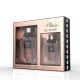 COFFRET PLAISIR DE VIVRE LINN YOUNG