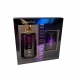 COFFRET EAU DE PARFUM INVASION OMERTA