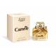 CAMRIE WOMEN EAU DE TOILETTE