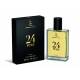 DORALL COLLECTION FOR MEN 30 ML