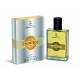 DORALL COLLECTION FOR MEN 30 ML