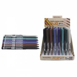 Grossiste crayon de couleur, Fournisseur de crayons de couleur, vente en  gros