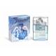 DIABLE BLEU EAU DE TOILETTE HOMME LAMIS