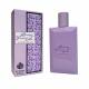 EAU DE PARFUM FEMME BLOOMING FLOWER NECTAR