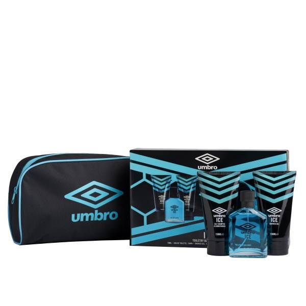 Umbro set clearance