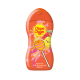 GEL DOUCHE CHUPA CHUPS TUTTI FRUTTI