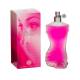 EAU DE PARFUM KIND LOOKS WOMAN REAL TIME