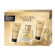 COFFRET GOLDEN WAVE CRÉATION LAMIS