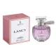 LANCY EAU DE TOILETTE FEMME DORALL COLLECTION