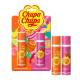 BAUME A LEVRE FRAISE & ORANGE CHUPA CHUPS