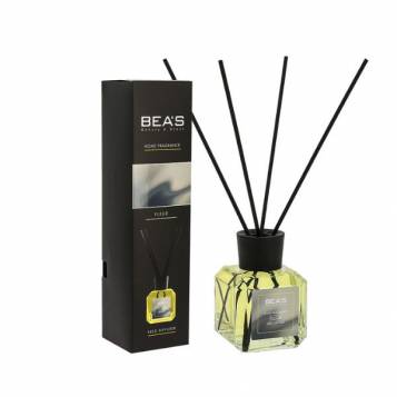 DIFFUSEUR FLEUR BEA'S