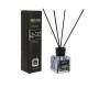 DIFFUSEUR CRYSTAL BLACK BEA'S