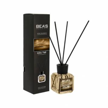 BEA'S REED DIFFUSER ARABIAN NIGHT