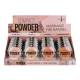 LOVELY POP PACK 24 COMPACT POWDER LIGHT