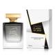 EAU DE PARFUM CLASSIC WOMEN NEW BRAND