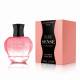 NEW BRAND PURE SENSE EAU DE PARFUM WOMEN