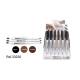 LETICIA WELL 3 COLOUR EYEBROW PENCIL