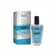 EAU DE TOILETTE FRENCH MARINE VIBEZZ