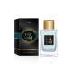 EAU DE TOILETTE OUD WOOD SENTIO