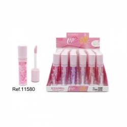 LETICIA WELL XXL LIPGLOSS
