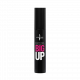 MASCARA WATERPROOF BIG UP LOVELY POP