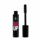 MASCARA WATERPROOF BIG UP LOVELY POP