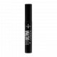 LOVELY POP ULTRA DEFINITION MASCARA