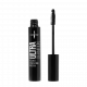 LOVELY POP ULTRA DEFINITION MASCARA