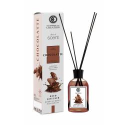  DIFFUSER CHOCOLATE